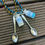 Thumbnail: Balter XPA Spoon