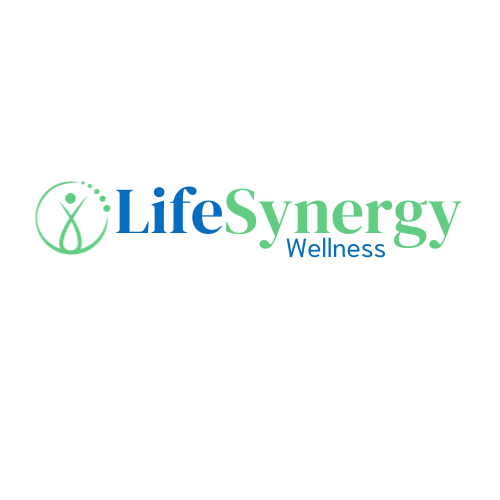 tirzepatide price usa Tirzepatide Cost for Medical Weight Loss Near Me in Folsom CA