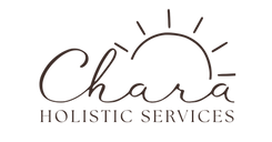 Logo CHS.png