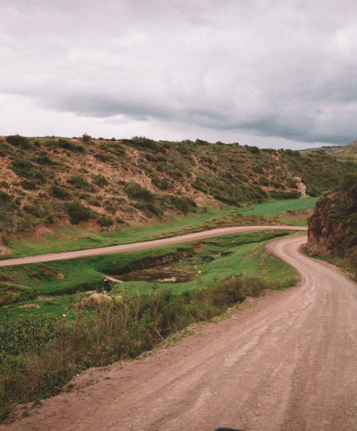 Peru, travel, photography,