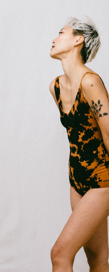 Ingrid Nelson Commercial Photography 