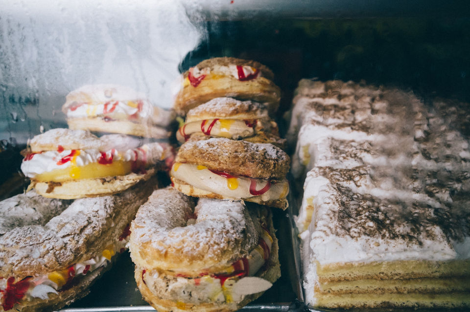 Peru, travel, photography,