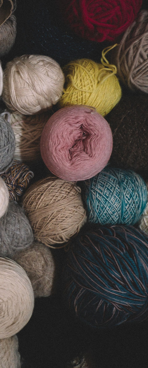 Peru, travel, photography, 