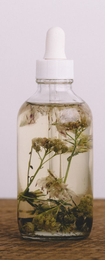 Ingrid Nelson Commercial Photography 