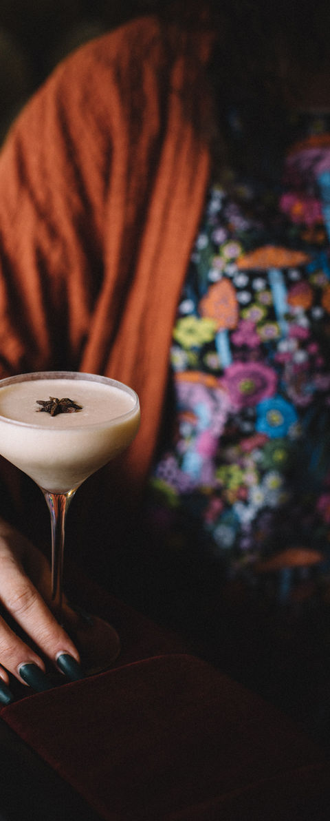 National Exchange Hotel, Nevada City, California, Boutique, Ingrid Nelson, LOLA 