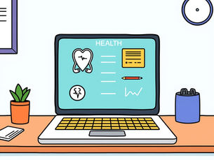 Patient Portals—Too Much of a Good Thing? Removing the Humanity in Medicine