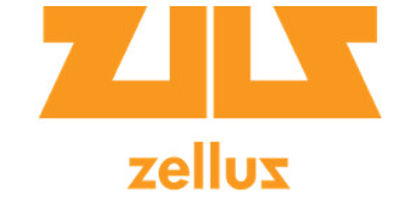 Zellus-Marketing-logo-profile.jpg