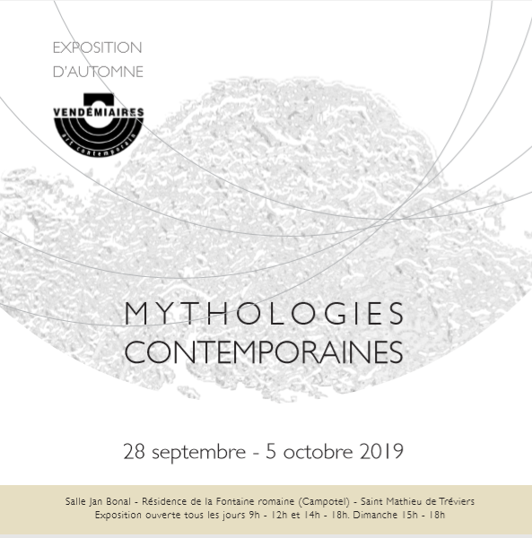 Couverture catalogue 2019.png