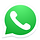 77102-whatsapp-computer-call-telephone-icons-png-image-high-quality.png