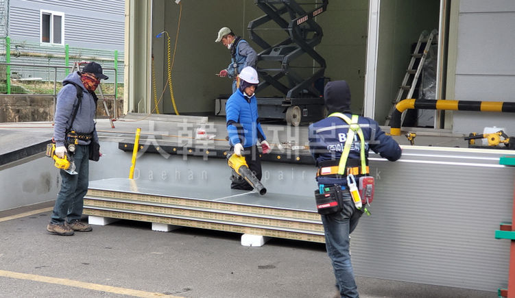 [꾸미기][크기변환]2. 판넬 (6).jpg