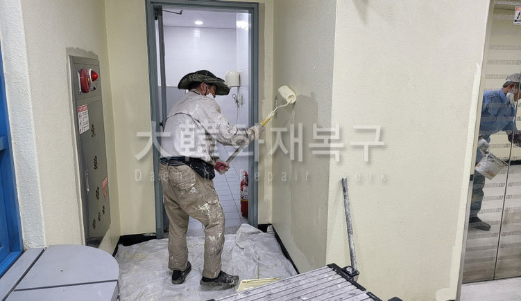 [꾸미기][크기변환]3 (2).jpg