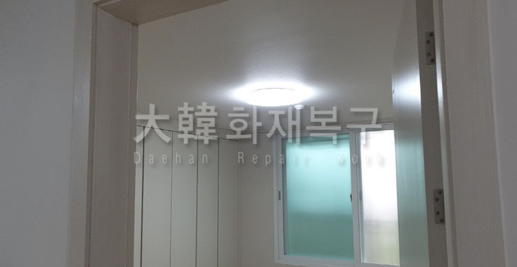 [꾸미기][크기변환]KakaoTalk_20211013_090528152_04.jpg