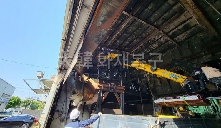 [꾸미기][크기변환]1 (2).jpg