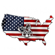 Nationwide Logo