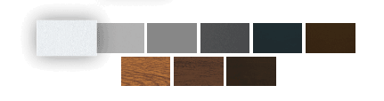 vorota_color.gif