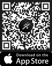 Athletic Sport Center App