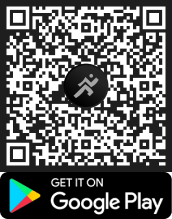 Athletic Sport Center App