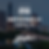 Austin Christian Speed Dating | IYKYK Dating | 20s-30s | 9/21/26
