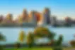 Detroit Michigan Speed Dating Events.webp