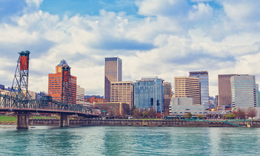 Wix Events Page Banner (23).png