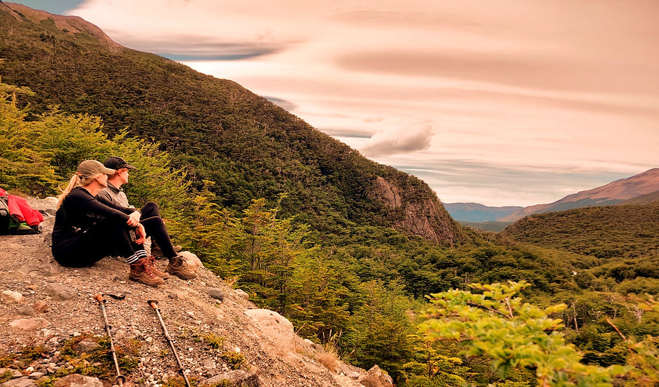 Hiking_edited.jpg