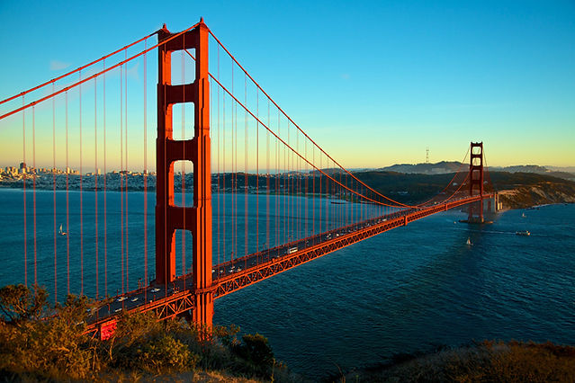 San Francisco CA Speed Dating Events.jpg