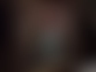 〜絵画『大物主命』奉納奉告祭・記念講演会〜
おかげさまで無事終えることができました。