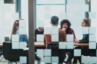 Team Learning: The Intersection of Business Performance & Human Performance