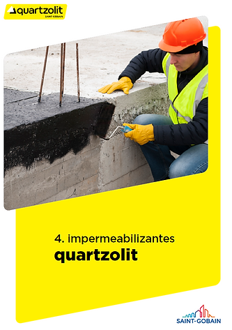 Captura de tela 2024-03-12 111006.png