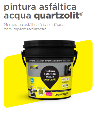 Captura de tela 2024-04-16 092613.png