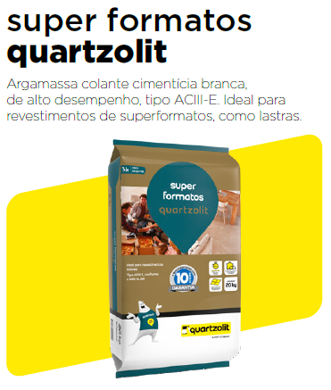 Captura de tela 2024-03-12 110928.png