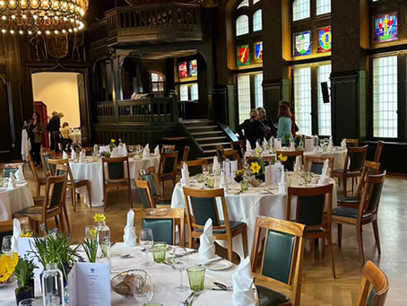 Clubbesuch der drei Basel Clubs