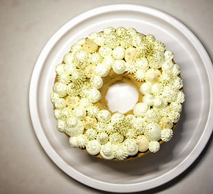 hojicha chiffon.jpeg