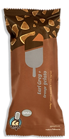 Earl Grey with Orange