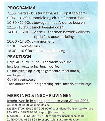 Sportdag Spa2 10_06_2025.jpg