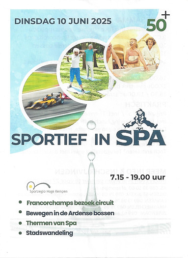 Sportdag Spa1 10_06_2025.jpg