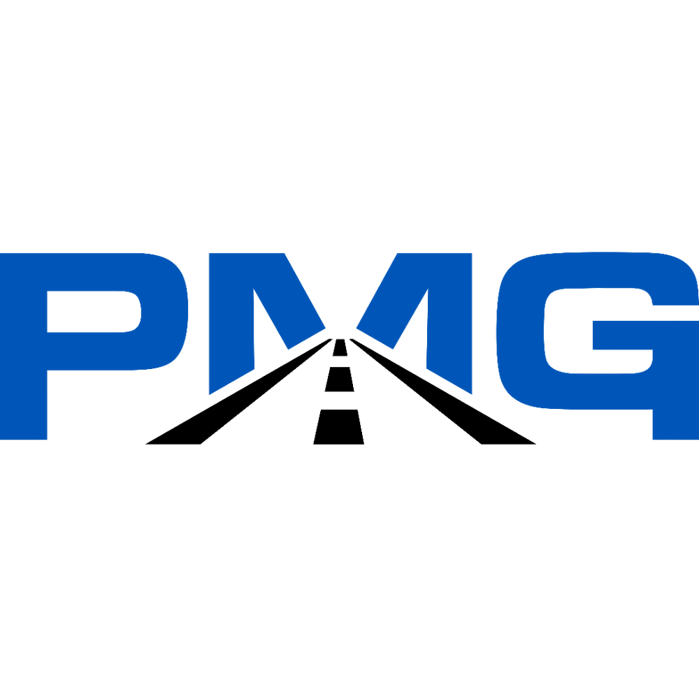 Writer: Team PMG