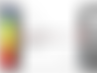 Exploring the Value of a Pavement Management System (PMS): Success Stories from Iowa, North Carolina, and South Dakota