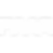 PMG Logo No Text - White.png