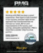 Town of Arlington, TN Quote_edited.jpg