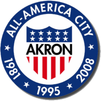 New_Seal_of_Akron.png