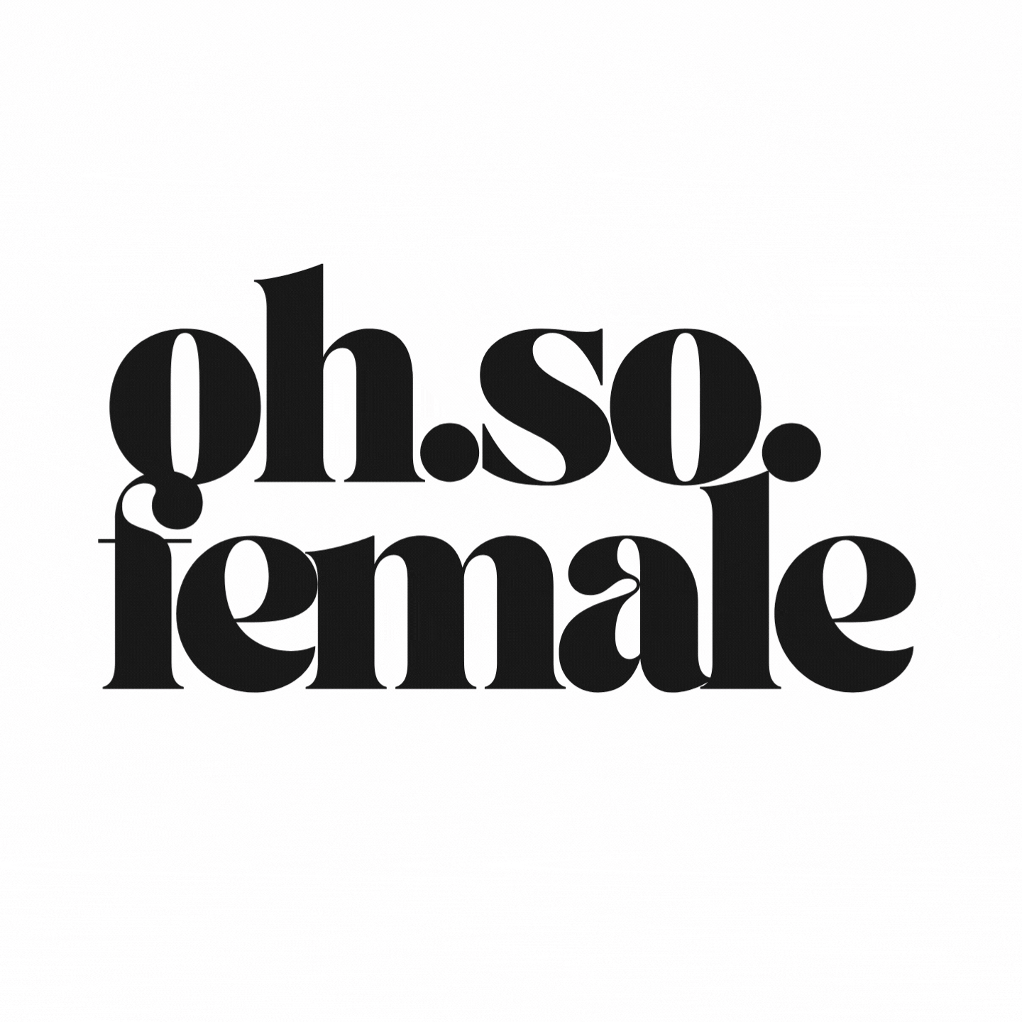 Logo-Video.gif