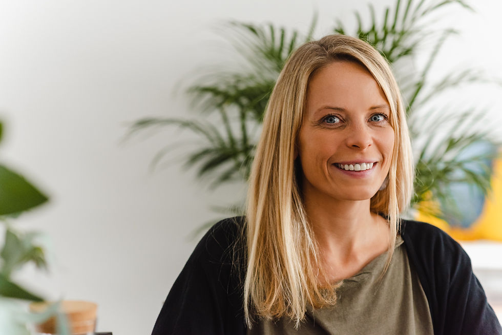 Zertifizierte Datenschutzexpertin | Onlinekurse | Webseiten-Checks