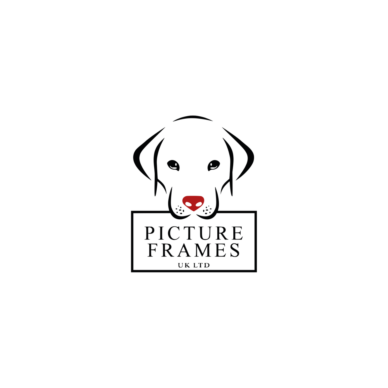 Picture Frames UK Ltd Home Page