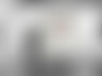 How to Choose the Perfect Picture Frame for Every Display