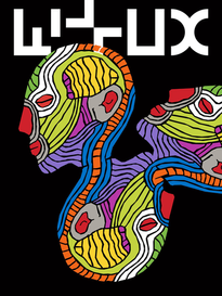 A2-500x700-WWW 15.png