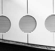 Vents