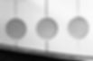 Vents