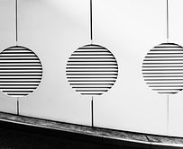 Vents