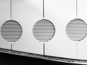 Choosing a Quiet New HVAC System